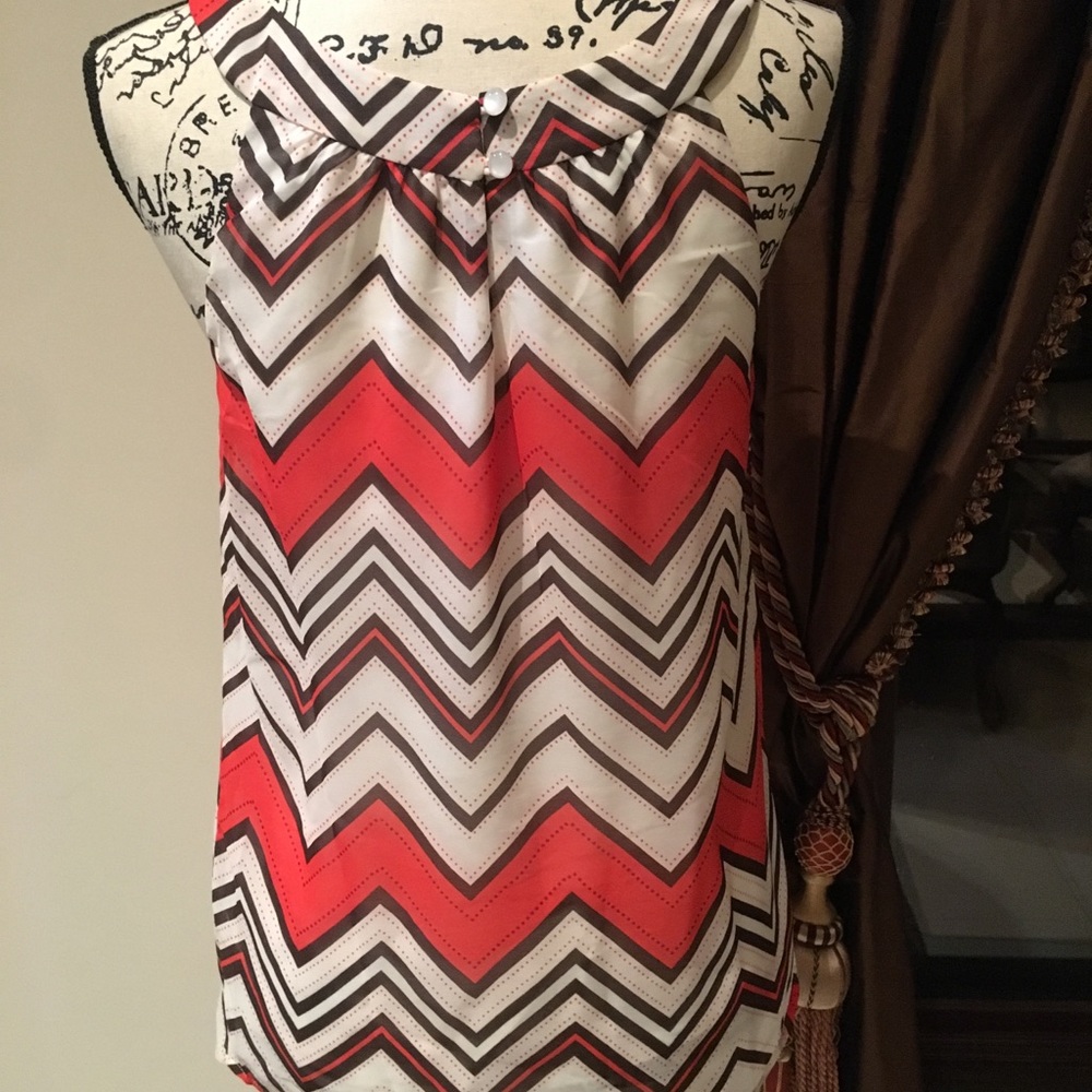 AB studio size S - Picture 3 of 4